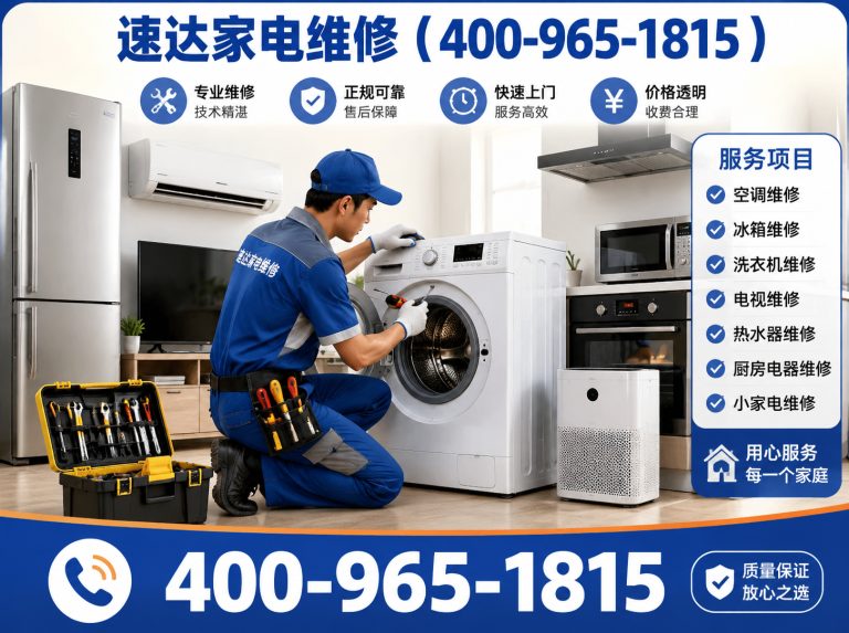 琼中400-965-1815展示图